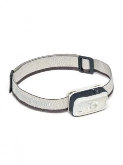 BLACKDIAMOND Black Diamond Cosmo 300 Headlamp