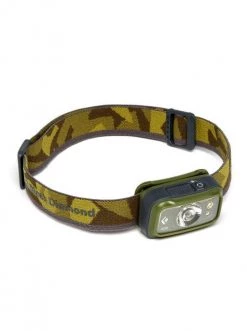 BLACKDIAMOND Black Diamond Cosmo 300 Headlamp
