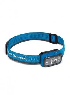 BLACKDIAMOND Black Diamond Cosmo 300 Headlamp
