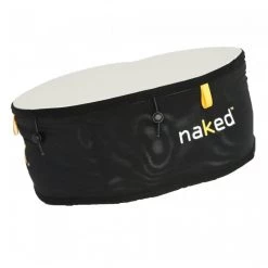NAKED INNOVATIONS RUNNING BAND