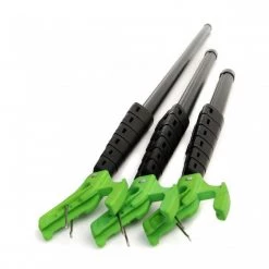 BetaStick Evo Ultra Compact