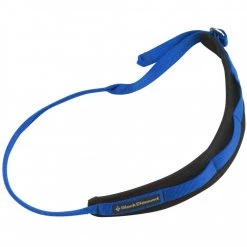 BLACKDIAMOND BLACK DIAMOND PADDED GEAR SLING