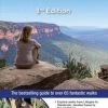 Summit Gear Books/Guides BLUE MOUNTAINS BEST BUSHWALKS 3RD ED
