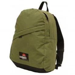 Packs Summit Gear Boyd Pack Canvas