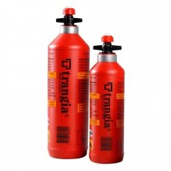 Hike/Camp TRANGIA FUEL BOTTLE