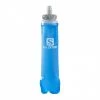 SALOMON SOFT FLASK 500/17 STD 42 SS20 Run
