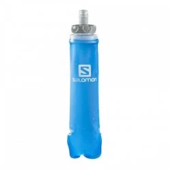 SALOMON SOFT FLASK 500/17 STD 42 SS20 Run