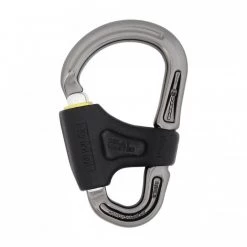 DMM BELAY MASTER 2 Climb/Canyon