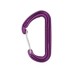Climb/Canyon DMM SPECTRE 2 - PURPLE