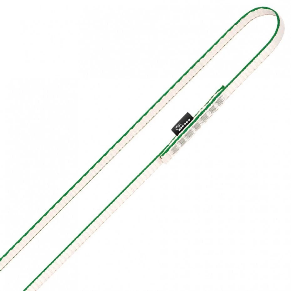 DMM Dynatec Open Sling 8mm 240cm Climb/Canyon 1 DMM Dynatec Open Sling 8mm 240cm Climb/Canyon