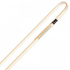 DMM 11MM DYNEEMA SLING SET 2 - 1 X 240CM, 2X 120CM + 2X 60CM SLINGS Accessories