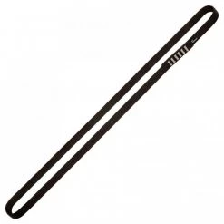 ##DMM DMM NYLON SLING 16MM X 60CM OPEN