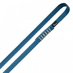 DMM DMM NYLON SLING 16MM X 120CM OPEN