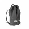 DMM PITCHER ROPE BAG GREY Accessories