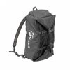 Accessories DMM CLASSIC ROPE BAG BLACK
