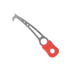 Summit Gear DMM Nutbuster Red Climb/Canyon