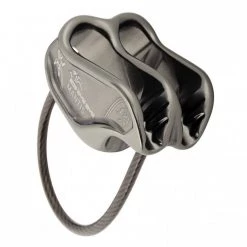 DMM MANTIS - BLT Climb/Canyon