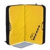 DMM Highball Bouldering Mat Yellow