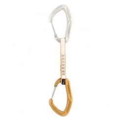 DMM ALPHA TRAD QD SET 12CM