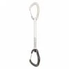 Climb/Canyon DMM ALPHA TRAD QD SET 18CM