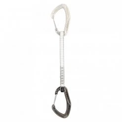 Climb/Canyon DMM ALPHA TRAD QD SET 18CM