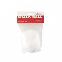 Climb/Canyon DMM CHALK BALL