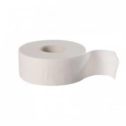 Accessories DMM FINGER TAPE -25MM X 10M
