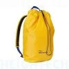 Climb/Canyon DMM Pitcher Rope Bag Yellow