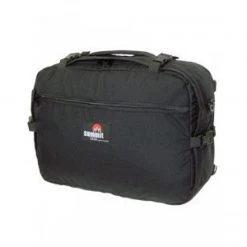 Summit Gear Cabin Bag Cordura Travel
