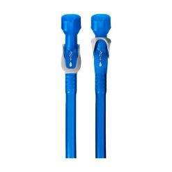 CAMELBAK CRUX RESERVOIR ON/OFF VALVE