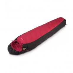 ONE PLANET CAMPLITE TEMP-10 700+ DWR