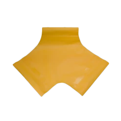 Climb/Canyon ROCK EMPIRE CANYON SIT PROTECTOR