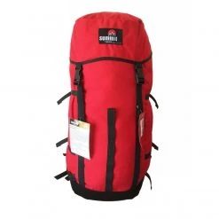 Summit Gear Canyon Guide Pack Cordura Climb/Canyon