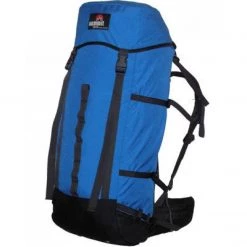 Summit Gear Canyon Pack Cordura