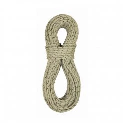 Sterling C-IV Neon Green 61m