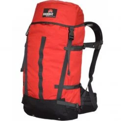 Summit Gear Canyonita Pack Cordura