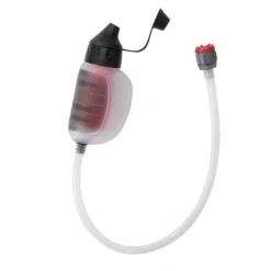 Hike/Camp MSR TRAILSHOT MICRO FILTER