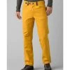 Mens Prana Kragg Pant 32 Inseam Toffee