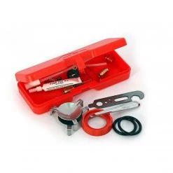 MSR WL WLI AND WLU EXPEDITION SERVICE KIT Hike/Camp