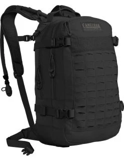 Camelbak HAWG With 3L Mil Spec Crux Reservior