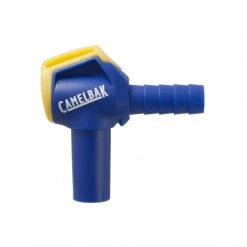 CAMELBAK ERGO HYDROLOCK Hike/Camp