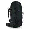 LOWE ALPINE CERRO TORRE ND 60:80 Packs