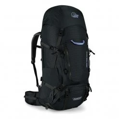 LOWE ALPINE CERRO TORRE ND 60:80 Packs