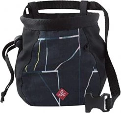Accessories PRANA Large Womens Chalk Bag W/Belt