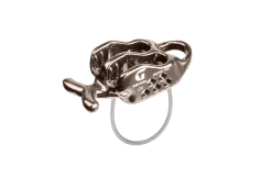 GRIVEL Rock Safety MASTER PRO Belayer