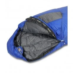 Hike/Camp ONE PLANET COCOON TEMP-5 800+ DWR