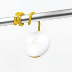 LUCI LIGHT Luci Core Solar Portable Light Hike/Camp