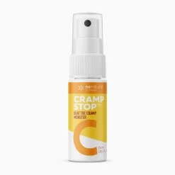 CRAMPSOLV Cramp Solv 25ml Run
