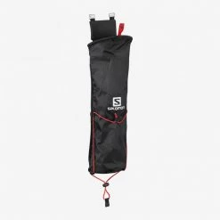 Run SALOMON CUSTOM QUIVER FW18