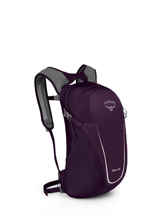 Packs Osprey Daylite Amulet Purple 1 Packs Osprey Daylite Amulet Purple